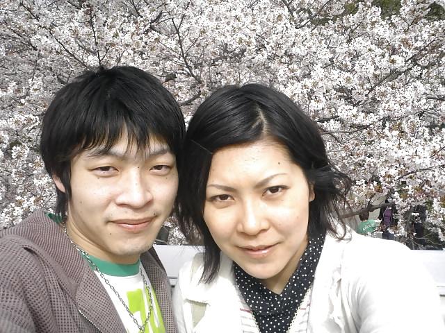 23P Japanese Couple Collection 61 -Tsukasa Miyuki 5 end