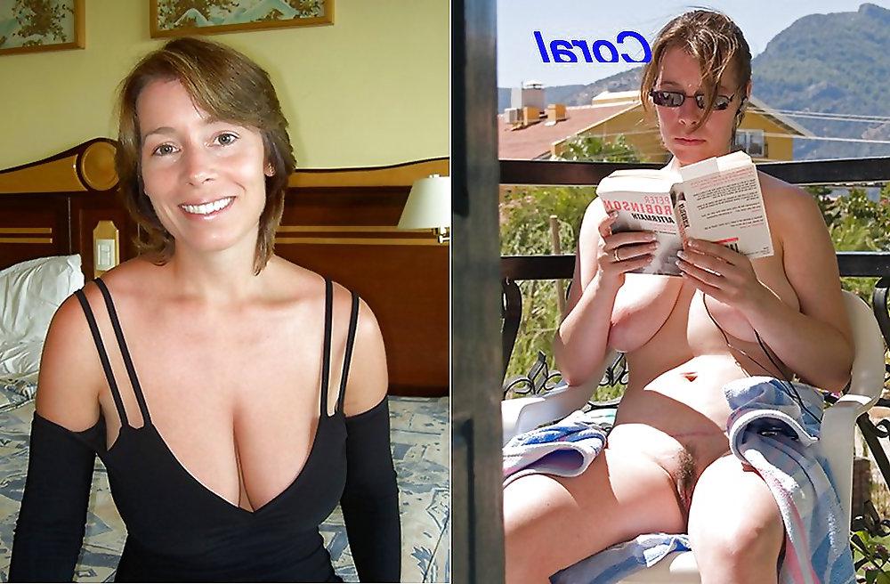 16P Best naked teens before and after 10