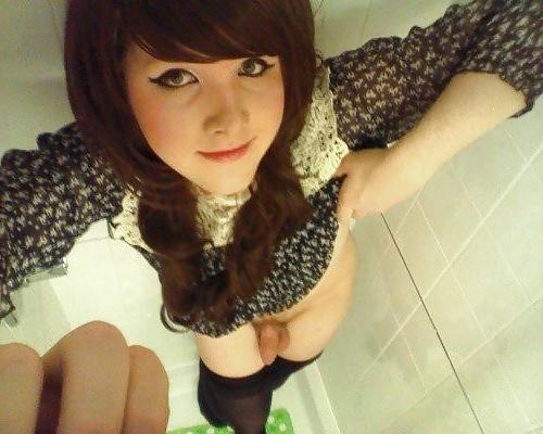14P Amateur teen Ts 8