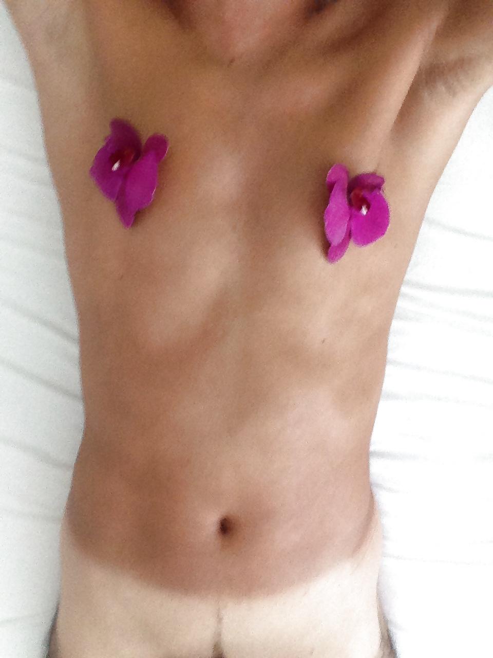 10P Real amateur teen Private Bilder