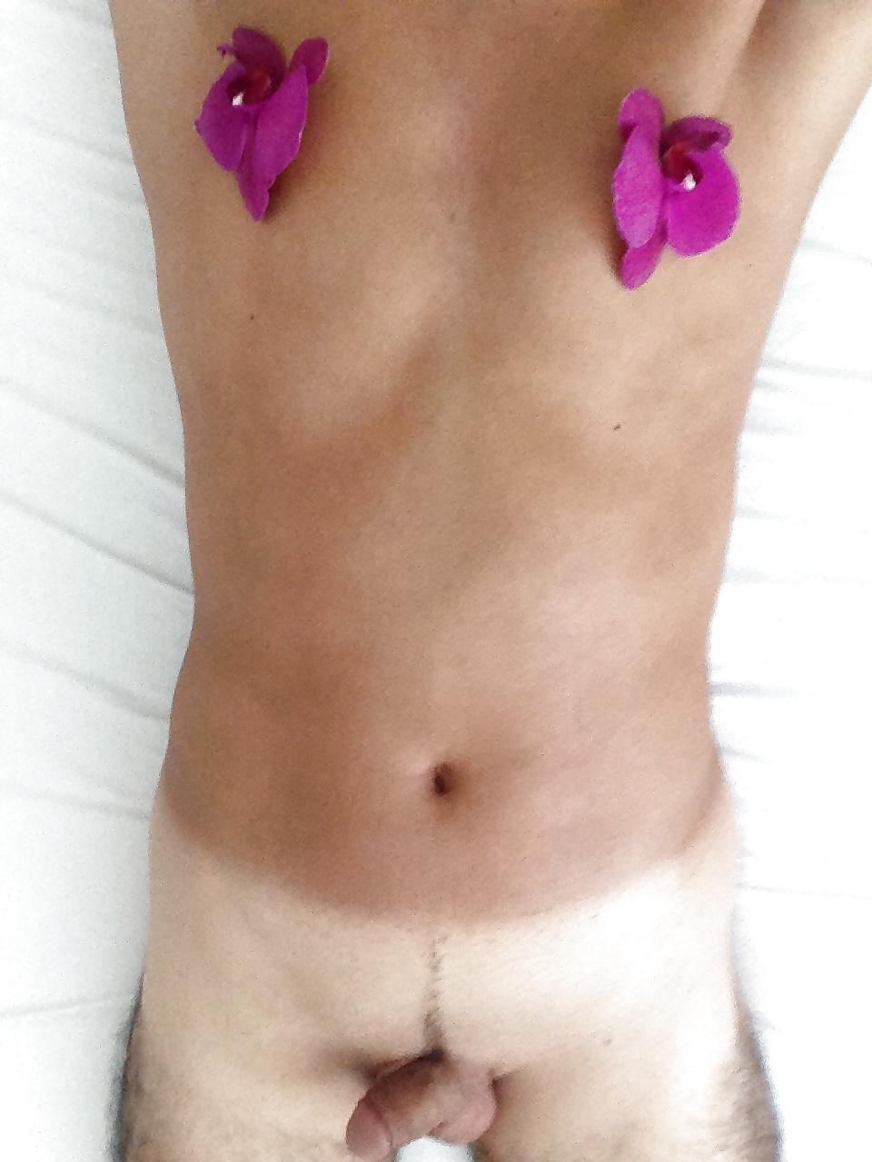 10P Real amateur teen Private Bilder