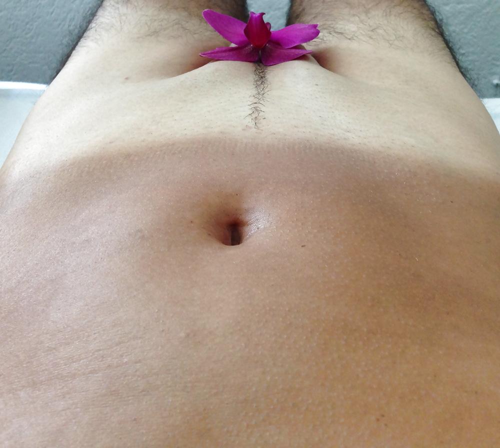 10P Real amateur teen Private Bilder
