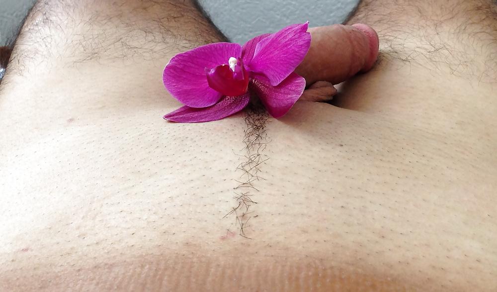 10P Real amateur teen Private Bilder