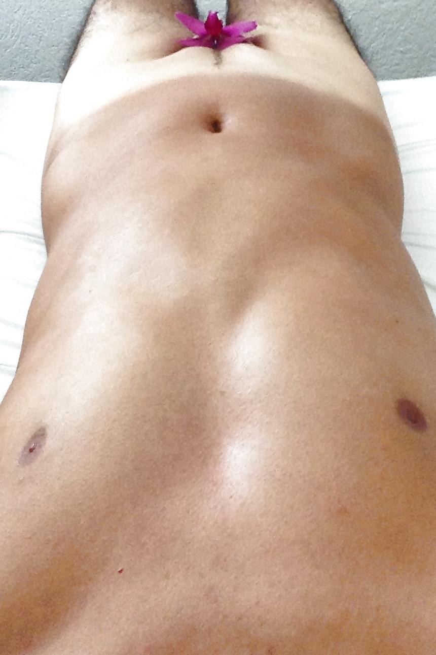 10P Real amateur teen Private Bilder