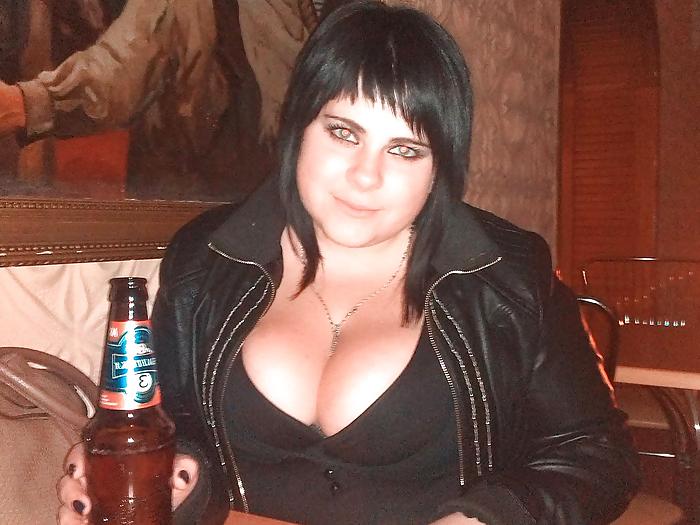 12P Big tits sexy amateur teen #157
