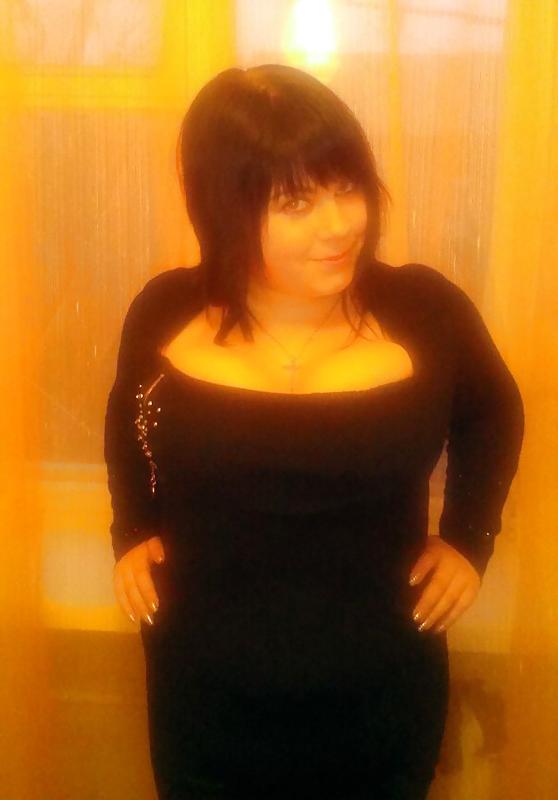 12P Big tits sexy amateur teen #157