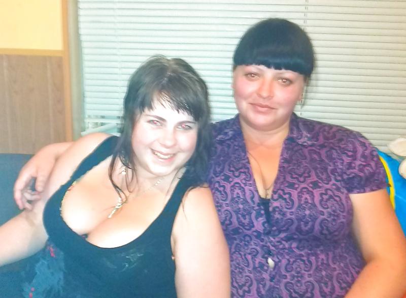 12P Big tits sexy amateur teen #157