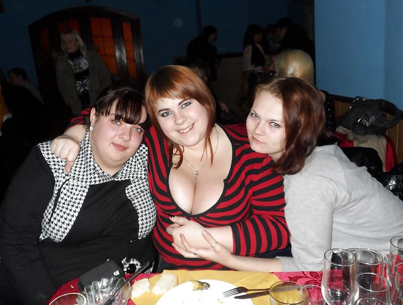 12P Big tits sexy amateur teen #157
