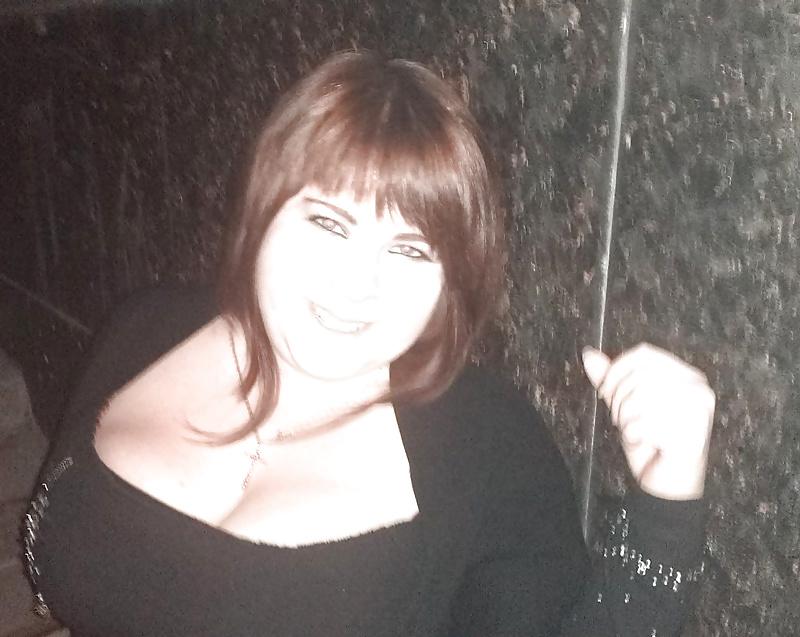 12P Big tits sexy amateur teen #157