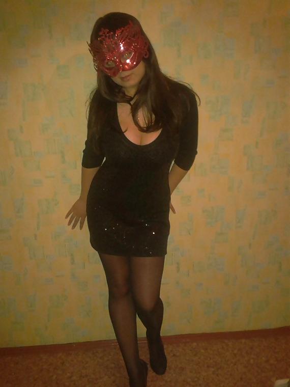 15P Big tits sexy amateur teen #160