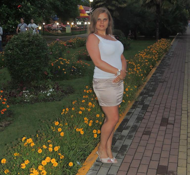 15P Big tits sexy amateur teen #160