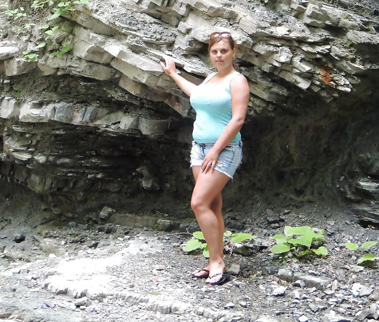 15P Big tits sexy amateur teen #160