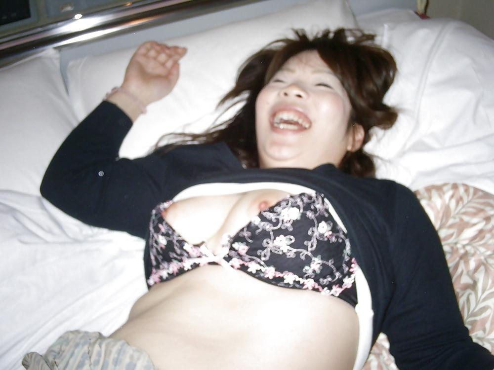 20P Japanese Girl Friend 12 - Ryama 1