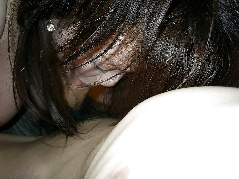 20P Japanese Girl Friend 12 - Ryama 1