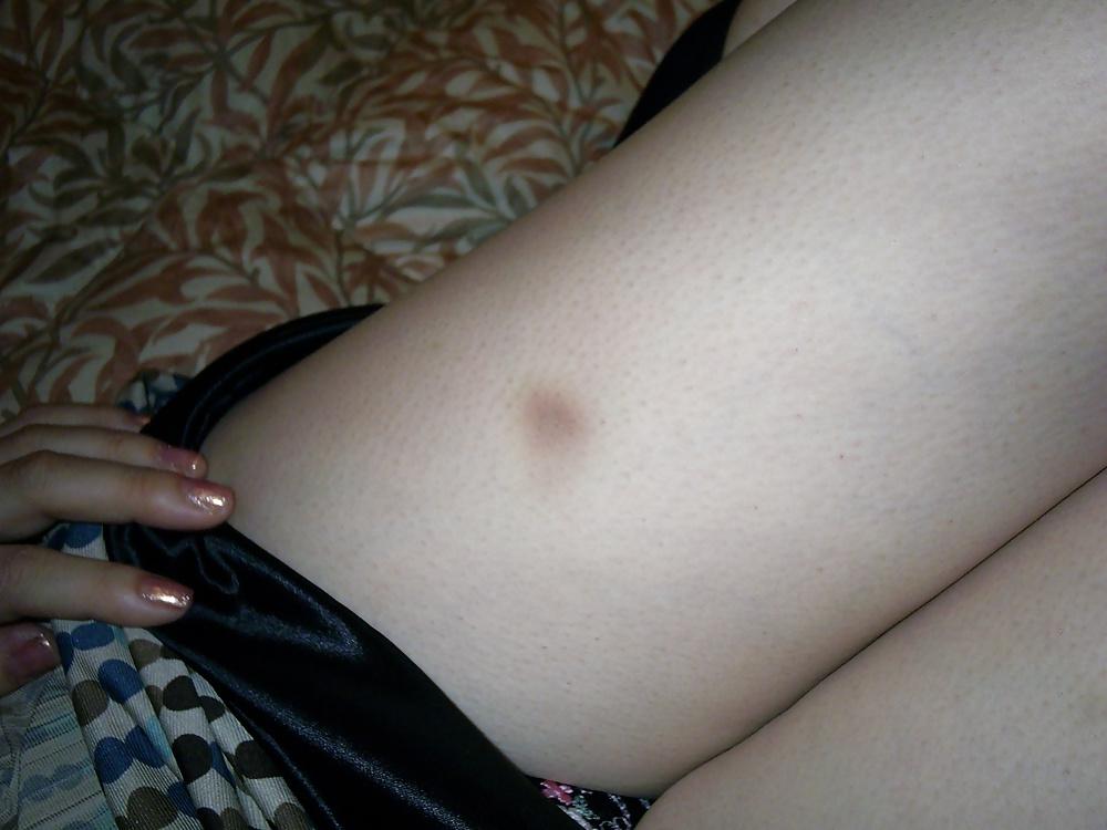 20P Japanese Girl Friend 12 - Ryama 1