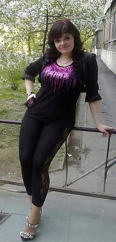15P Big tits sexy amateur teen #178
