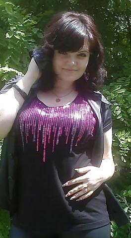 15P Big tits sexy amateur teen #178