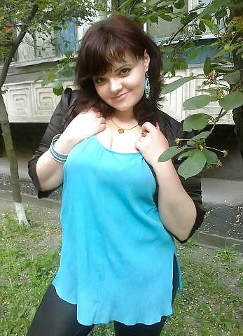15P Big tits sexy amateur teen #178