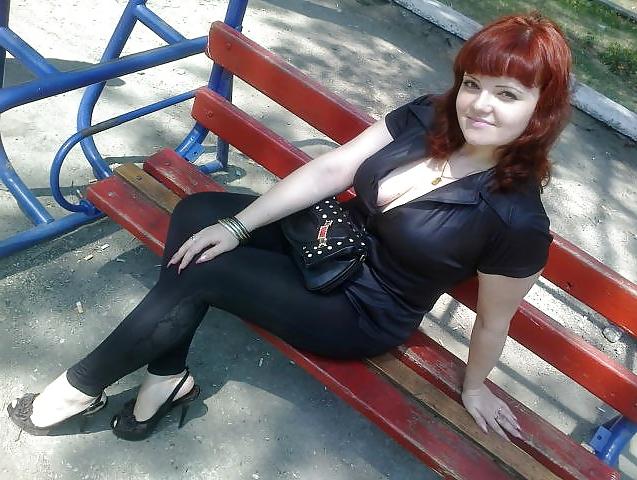 15P Big tits sexy amateur teen #178