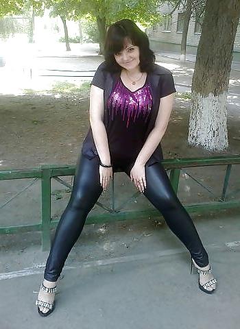 15P Big tits sexy amateur teen #178