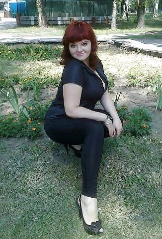 15P Big tits sexy amateur teen #178
