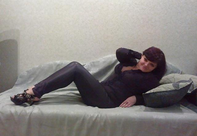 15P Big tits sexy amateur teen #178