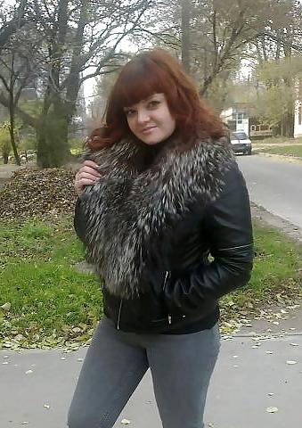 15P Big tits sexy amateur teen #178
