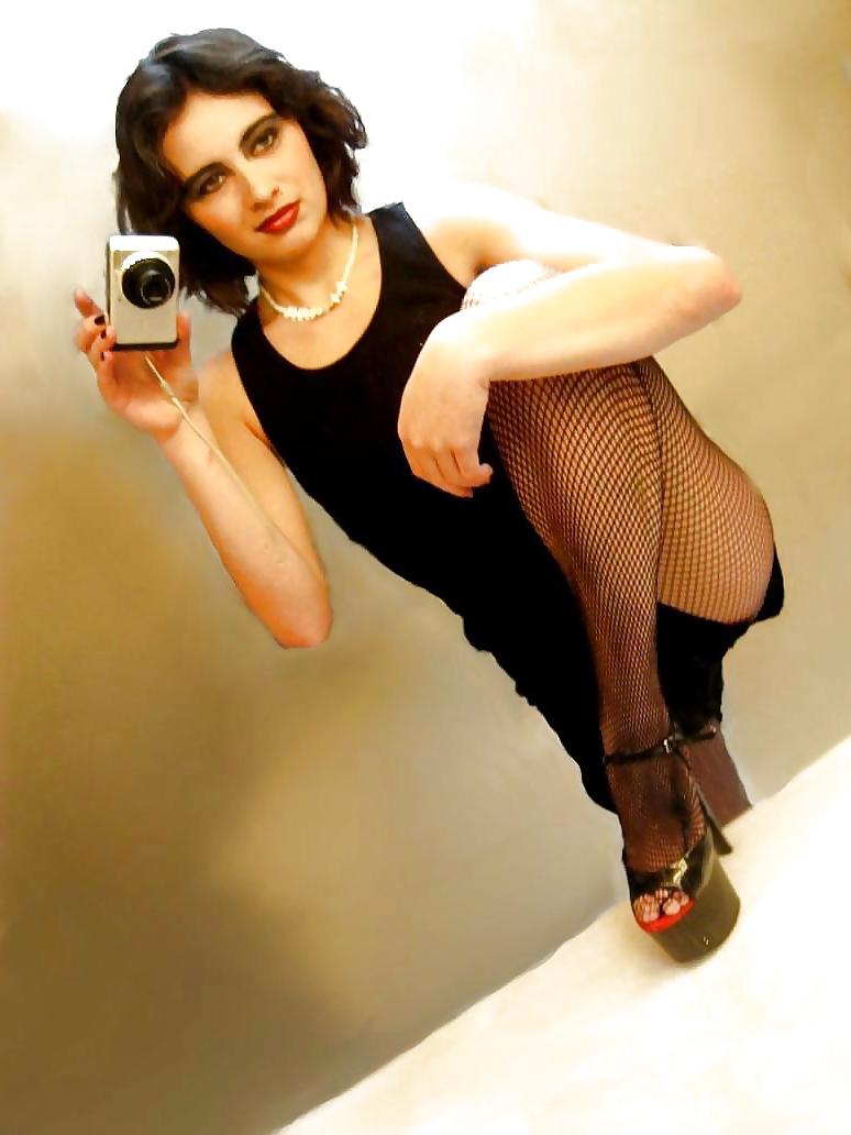 25P Greatest amateur teen traps ... cd , trans ... voll 2