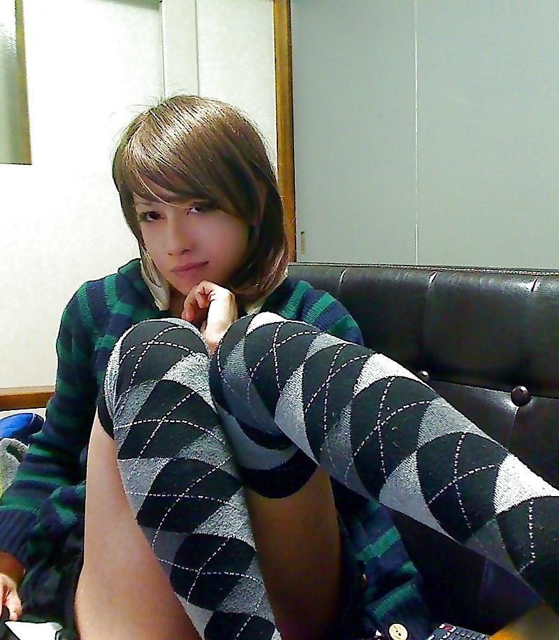 25P Greatest amateur teen traps ... cd , trans ... voll 2
