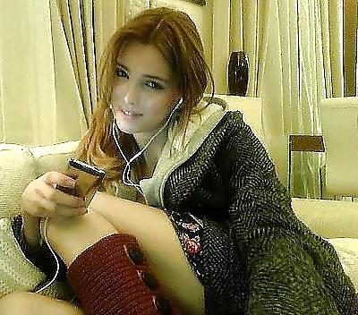 25P Greatest amateur teen traps ... cd , trans ...  voll 3 