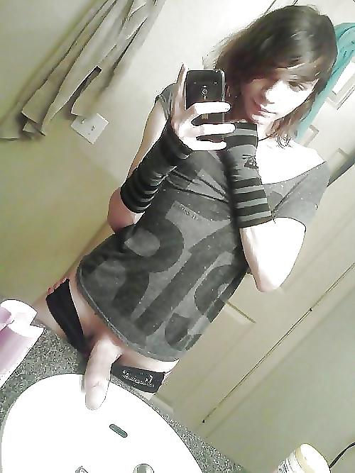 25P Greatest amateur teen traps ... cd , trans ...  voll 3 