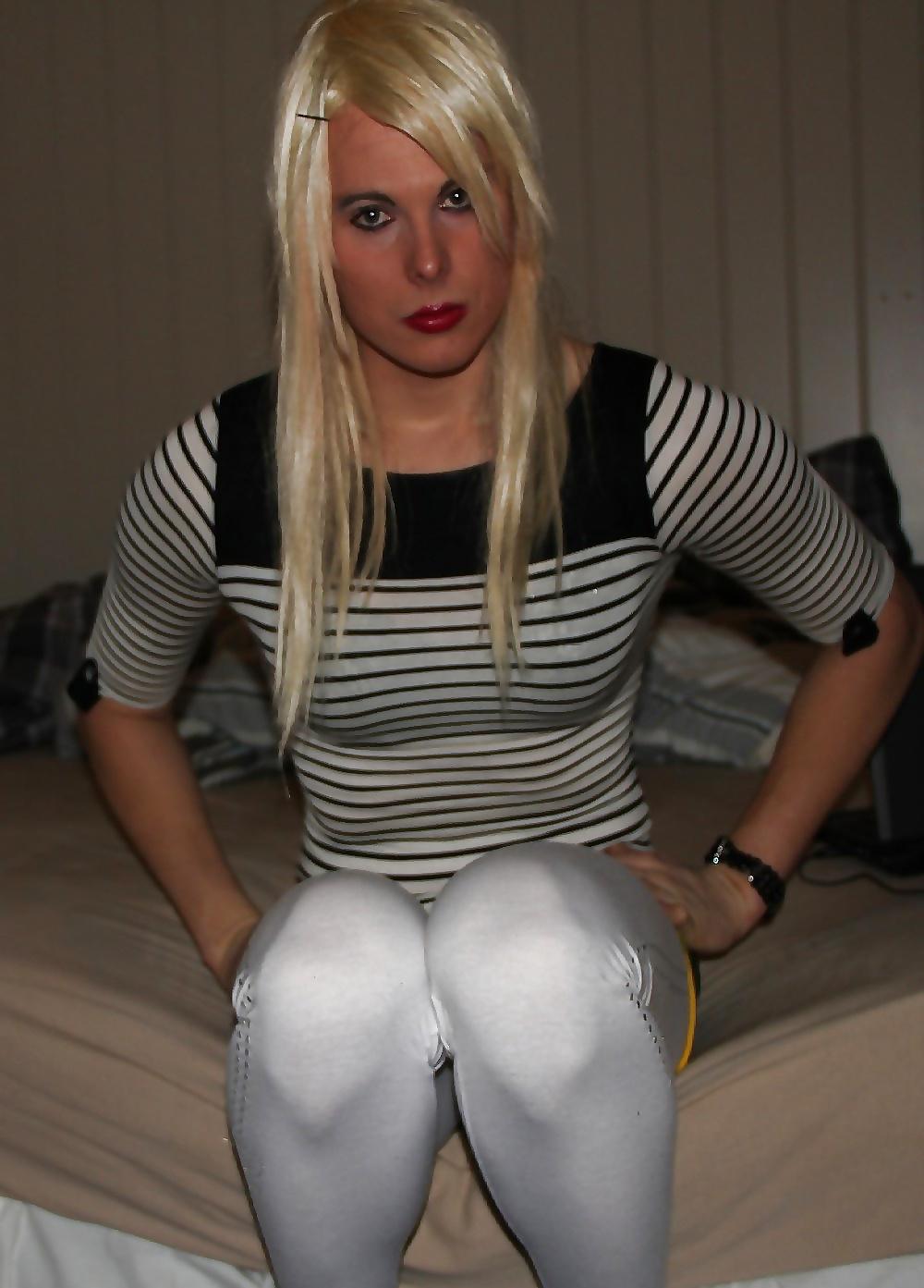 25P Greatest amateur teen traps ... cd , trans ...  voll 3 