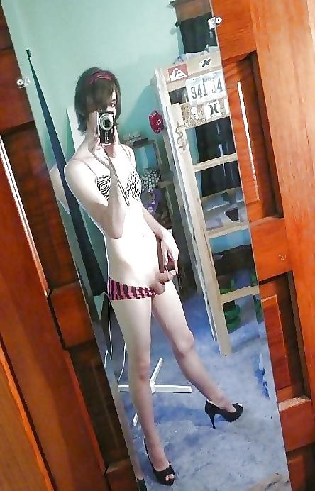 25P Greatest amateur teen traps ... cd , trans ...  voll 3 