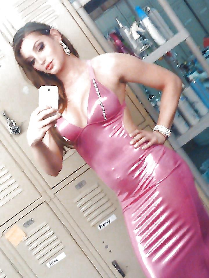 25P Greatest amateur teen traps ... cd , trans ...  voll 3 