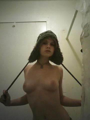 20P Amateur teen hottie's