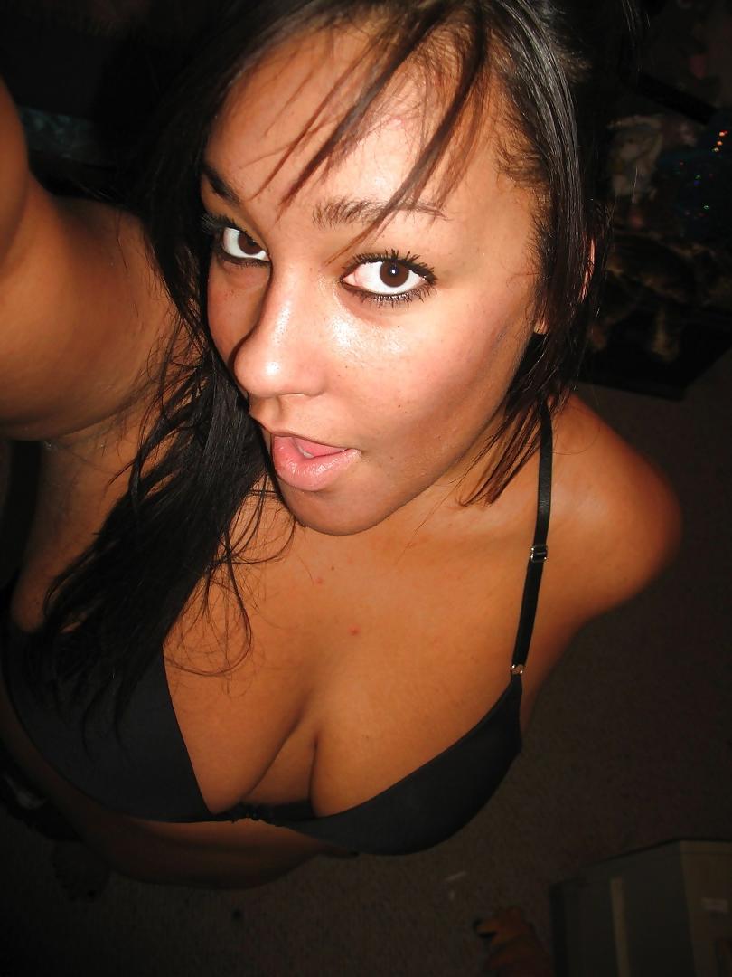 25P Amateur teen