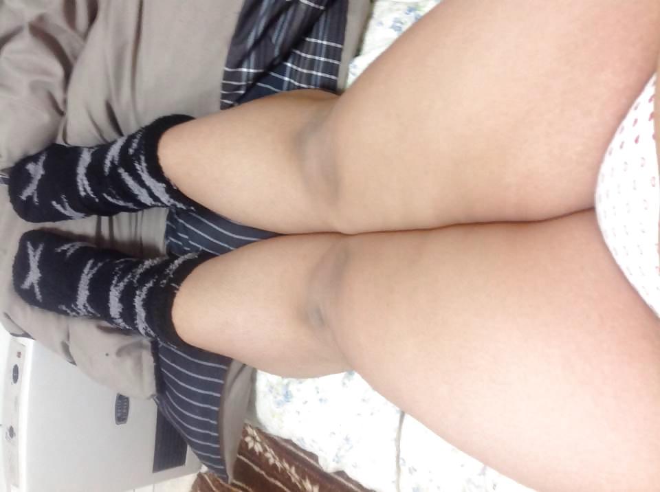 12P Japanese fat kik friend