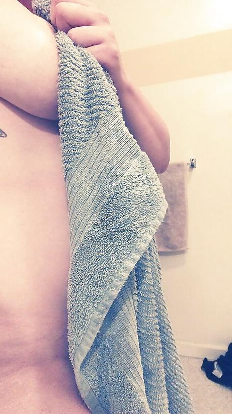 12P Japanese fat kik friend