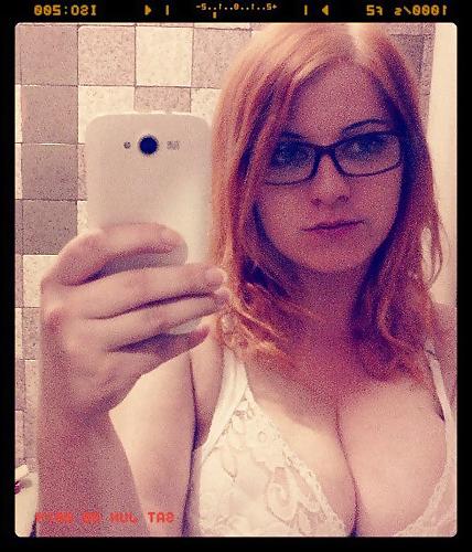 15P Big tits sexy amateur teen #183