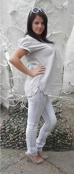 15P Big tits sexy amateur teen #183