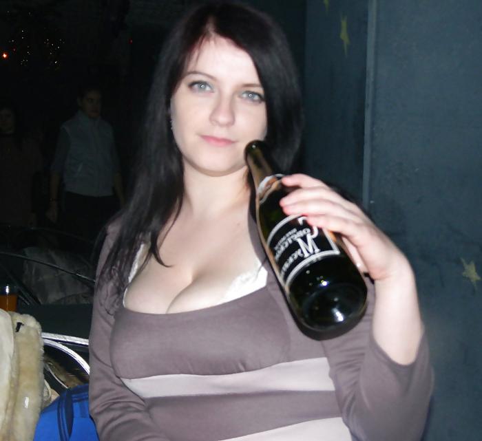 15P Big tits sexy amateur teen #183
