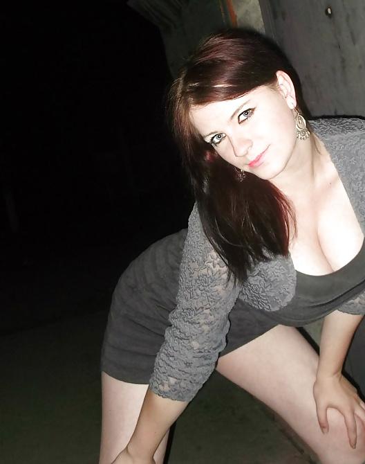 15P Big tits sexy amateur teen #183