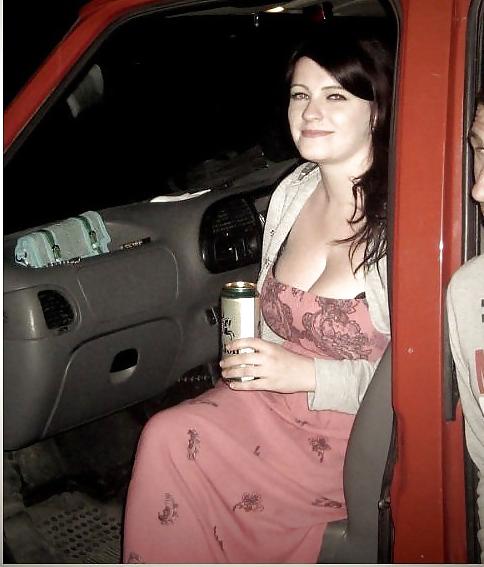 15P Big tits sexy amateur teen #183