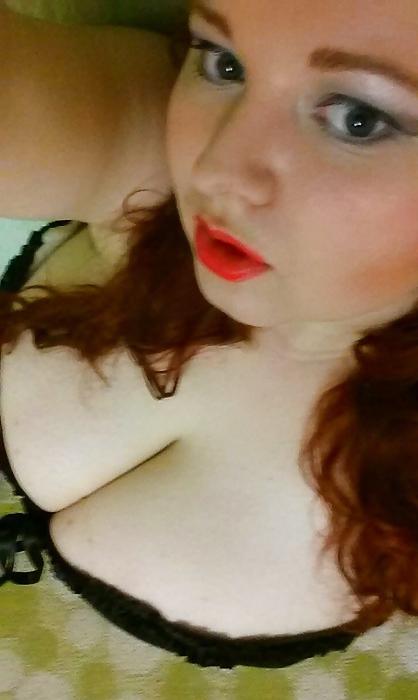 15P Big tits sexy amateur teen #175