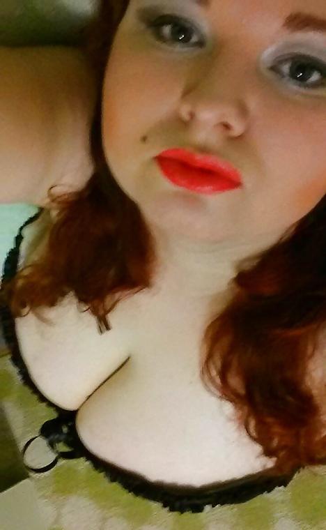 15P Big tits sexy amateur teen #175