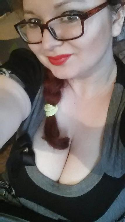 15P Big tits sexy amateur teen #175