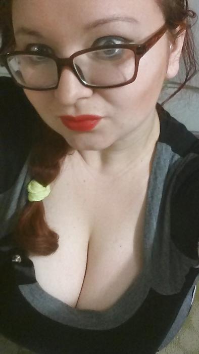 15P Big tits sexy amateur teen #175