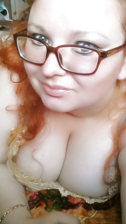 15P Big tits sexy amateur teen #175