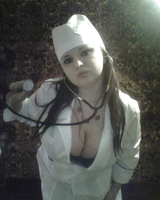 15P Big tits sexy amateur teen #175