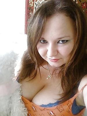 15P Big tits sexy amateur teen #175